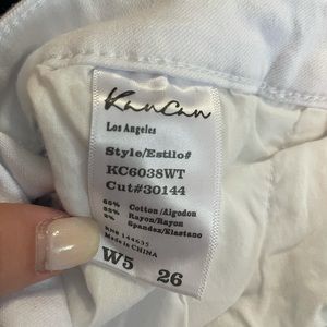 KanCan Jeans
